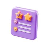 Проверьте подключение в&nbsp;сельский посёлок имени Тимирязева